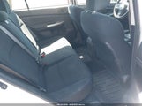 SUBARU IMPREZA 2.0I JF1GPAA6XF8326648 снимка