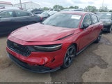 HONDA ACCORD HYBRID SPORT 1HGCY2F55RA017373 снимка