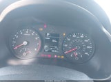 KIA RIO S 3KPA24AD8PE578128 снимка