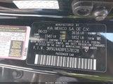 KIA RIO S 3KPA24AD8PE578128 снимка