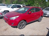 HYUNDAI TUCSON GLS KM8JT3AF1FU037247 снимка