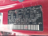 HYUNDAI TUCSON GLS KM8JT3AF1FU037247 снимка