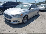 FORD FUSION SE 3FA6P0HR9DR123011 снимка