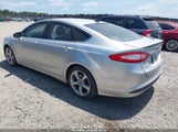 FORD FUSION SE 3FA6P0HR9DR123011 снимка