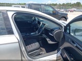 FORD FUSION SE 3FA6P0HR9DR123011 снимка