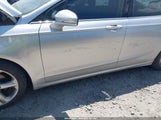 FORD FUSION SE 3FA6P0HR9DR123011 снимка