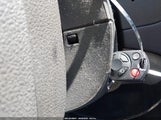 FORD FUSION S 3FAHP0GA6BR240059 снимка