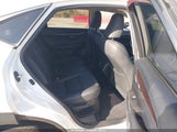 LEXUS NX 200T JTJBARBZ3F2039410 снимка