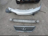 LEXUS RX 400H JTJHW31U482853485 снимка