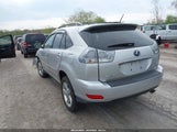 LEXUS RX 400H JTJHW31U482853485 снимка