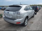 LEXUS RX 400H JTJHW31U482853485 снимка
