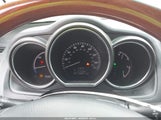 LEXUS RX 400H JTJHW31U482853485 снимка