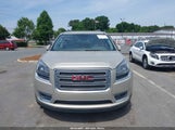 GMC ACADIA SLT-1 1GKKRRKD0EJ194862 снимка