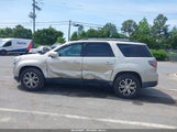 GMC ACADIA SLT-1 1GKKRRKD0EJ194862 снимка