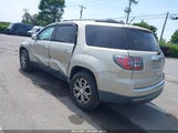 GMC ACADIA SLT-1 1GKKRRKD0EJ194862 снимка