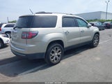 GMC ACADIA SLT-1 1GKKRRKD0EJ194862 снимка