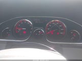 GMC ACADIA SLT-1 1GKKRRKD0EJ194862 снимка