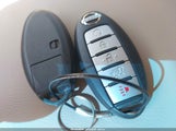 NISSAN PATHFINDER PLATINUM 5N1AR2MN2EC604761 снимка