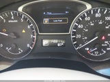 NISSAN PATHFINDER PLATINUM 5N1AR2MN2EC604761 снимка