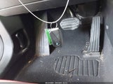 BMW X1 XDRIVE28I WBX73EF09P5W51069 photo