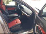 BMW X1 XDRIVE28I WBX73EF09P5W51069 fotografie