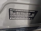 BMW X1 XDRIVE28I WBX73EF09P5W51069 photo