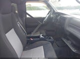 FORD RANGER FX4 OFF-ROAD/SPORT/XLT 1FTZR45E69PA51323 fotografie