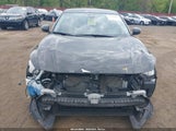 NISSAN ALTIMA SV FWD 1N4BL4DV6MN324372 снимка