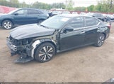 NISSAN ALTIMA SV FWD 1N4BL4DV6MN324372 снимка