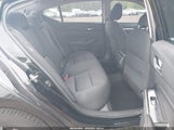 NISSAN ALTIMA SV FWD 1N4BL4DV6MN324372 снимка
