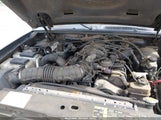 FORD EXPLORER SPORT TRAC ADRENALIN/XLS/XLT 1FMZU67K15UA48446 photo