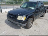 FORD EXPLORER SPORT TRAC ADRENALIN/XLS/XLT 1FMZU67K15UA48446 fotografie