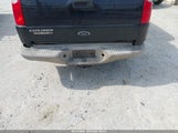 FORD EXPLORER SPORT TRAC ADRENALIN/XLS/XLT 1FMZU67K15UA48446 снимка