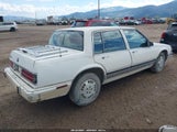 Buick Electra Park Avenue 1G4CW51C8J1609278 снимка