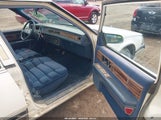 Buick Electra Park Avenue 1G4CW51C8J1609278 снимка
