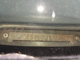 Buick Electra Park Avenue 1G4CW51C8J1609278 снимка