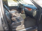 Chevrolet Tahoe Ltz 1GNFK13037J234697 снимка