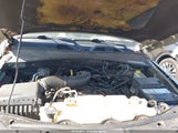 JEEP LIBERTY LIMITED 1J4PN5GK0AW112035 photo