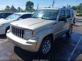 JEEP LIBERTY LIMITED 1J4PN5GK0AW112035 photo