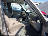 JEEP LIBERTY LIMITED 1J4PN5GK0AW112035 fotografie