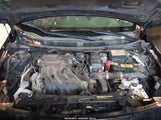 NISSAN VERSA 1.6 S/1.6 S+/1.6 SL/1.6 SV 3N1CN7AP5FL933460 fotografie