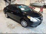 NISSAN VERSA 1.6 S/1.6 S+/1.6 SL/1.6 SV 3N1CN7AP5FL933460 снимка