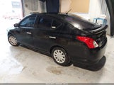 NISSAN VERSA 1.6 S/1.6 S+/1.6 SL/1.6 SV 3N1CN7AP5FL933460 fotografie
