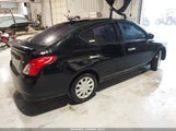 NISSAN VERSA 1.6 S/1.6 S+/1.6 SL/1.6 SV 3N1CN7AP5FL933460 fotografie