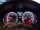 NISSAN VERSA 1.6 S/1.6 S+/1.6 SL/1.6 SV 3N1CN7AP5FL933460 снимка