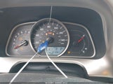 TOYOTA RAV4 XLE JTMWFREV2FJ034025 снимка