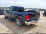 RAM 1500 CLASSIC 1C6RR6FG2LS144458 снимка