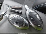 HYUNDAI ELANTRA N KMHLW4DK7SU026830 снимка