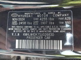 HYUNDAI ELANTRA N KMHLW4DK7SU026830 снимка