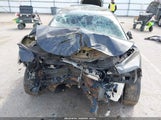 CHEVROLET MALIBU LS 1G1ZB5EB0A4121316 photo